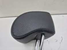 Подголовник Volkswagen Touareg 2