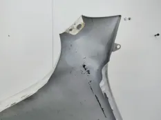 крыло Volkswagen Touareg 2