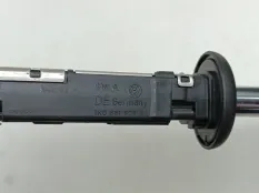 Подголовник Volkswagen Touareg 2