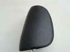 Подголовник Volkswagen Touareg 2