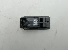Кнопка открывания багажника Volkswagen Touareg 2