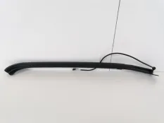 Датчик открывания крышки багажника Volkswagen Touareg 2