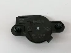 Динамик парктронников Volkswagen Touareg 2