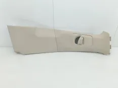 Обшивка стойки Volkswagen Touareg 2