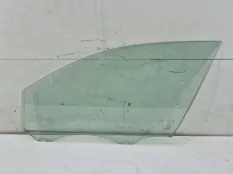 Стекло двери Volkswagen Touareg 2