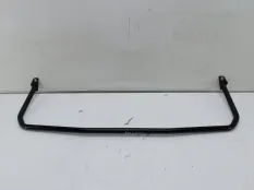 Кронштейн бампера Volkswagen Touareg 2