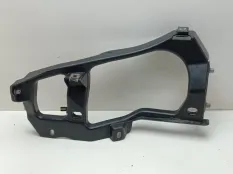 Кронштейн фары Volkswagen Touareg 2