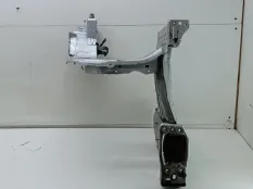 лонжерон Volkswagen Touareg 2