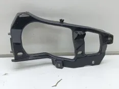 Кронштейн фары Volkswagen Touareg 2