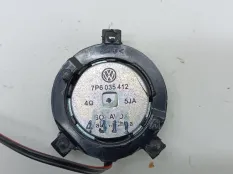 Динамик Volkswagen Touareg 2
