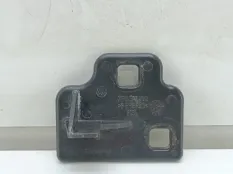 Кронштейн фары Volkswagen Touareg 2