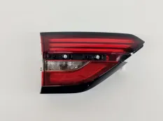 Фонарь задний Geely Coolray
