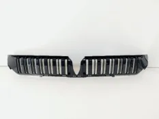 Решетка бампера Voyah Free