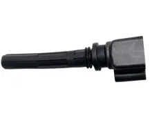 катушка зажигания Changan Cs35 Plus