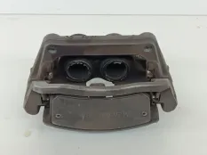суппорт Mercedes CLA