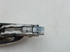 Ручка двери Volkswagen Touareg 2