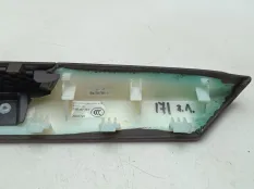 Подлокотник двери Volkswagen Touareg 2