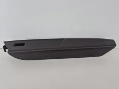 подлокотник Volkswagen Touareg 2