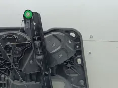 стеклоподъемник Volkswagen Touareg 2