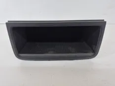бардачок Volkswagen Touareg 2