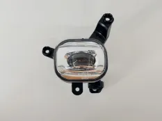 фара противотуманная Jetour T2