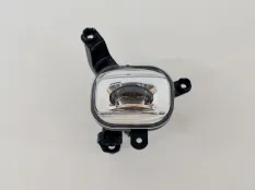 фара противотуманная Jetour T2