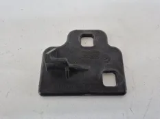 Кронштейн фары Volkswagen Touareg 2