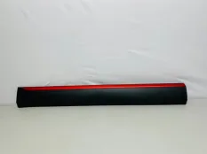 Накладка двери Changan Cs55 Plus