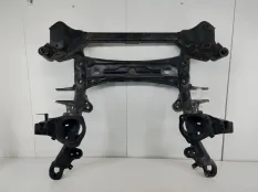 Подрамник BMW X4