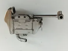Радиатор EGR Mercedes CLA