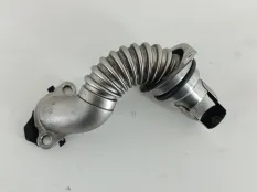 трубка EGR Mercedes CLA