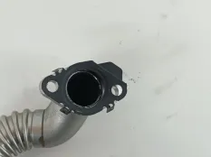 трубка EGR Mercedes CLA