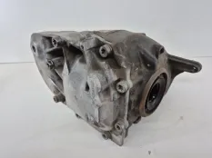 редуктор BMW X4