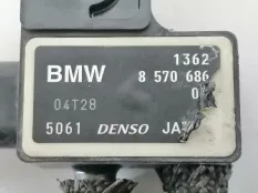 Датчик абсолютного давления BMW X4