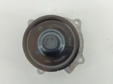 Помпа (водяной насос) Mercedes CLA