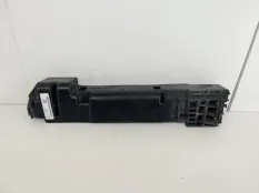 Кронштейн радиатора BMW X4