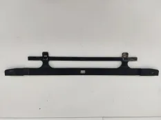 Кронштейн радиатора BMW X4