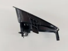 Накладка противотуманной фары Toyota Tundra