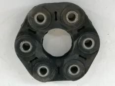 Муфта карданного вала BMW X4