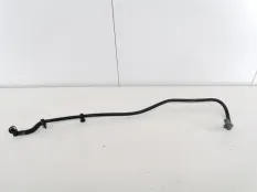 трубка вакуумной системы BMW X4