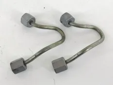 трубка топливная BMW X4