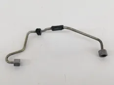 трубка топливная BMW X4