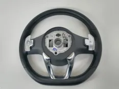 руль Mercedes CLA