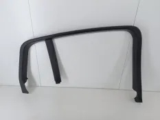 Накладка двери BMW X4