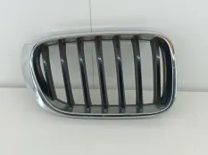 решетка радиатора BMW X4