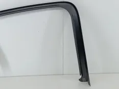 Накладка двери BMW X4