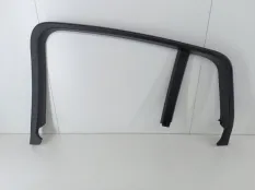 Накладка двери BMW X4
