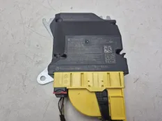 Блок управления Airbag Mercedes CLA