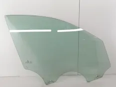 Стекло двери BMW X4