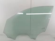 Стекло двери BMW X4